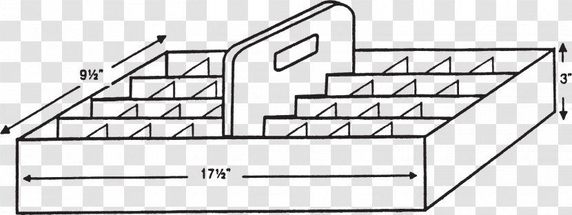 Architecture Drawing Daylighting Angle - Area - Design Transparent PNG