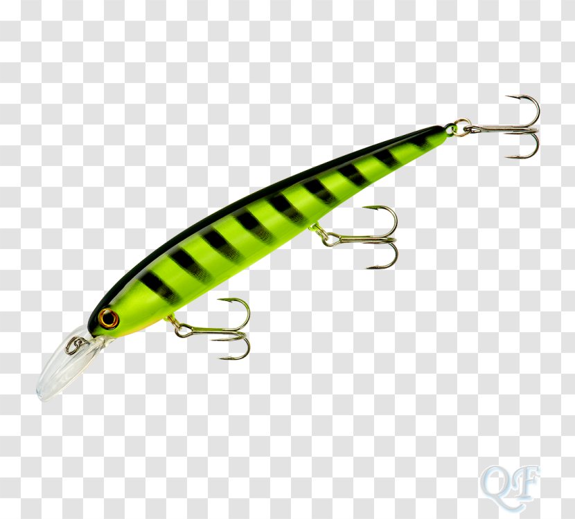 Spoon Lure Plug Walleye Fishing Baits & Lures Transparent PNG