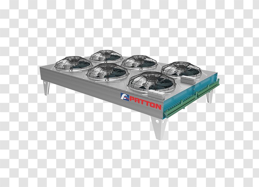 Gas Stove HVAC Air Conditioning Beijer Ref Australia South - Patton Transparent PNG