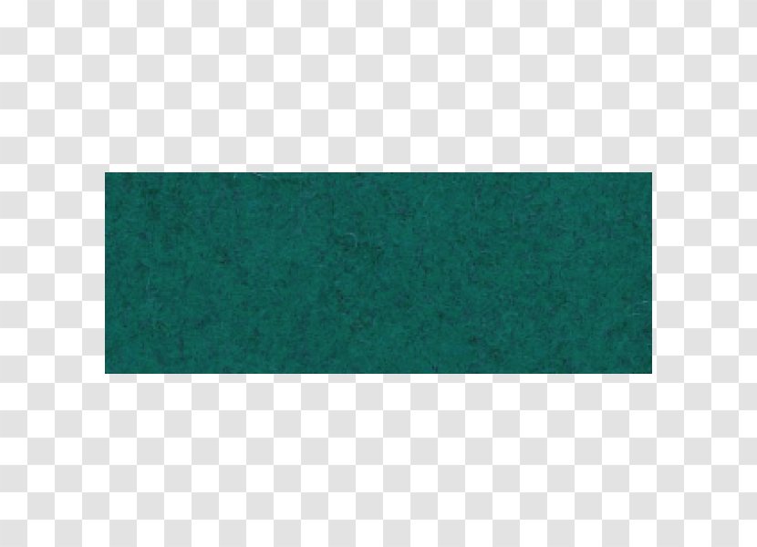 Green Turquoise Rectangle - Grass - Emerald Transparent PNG