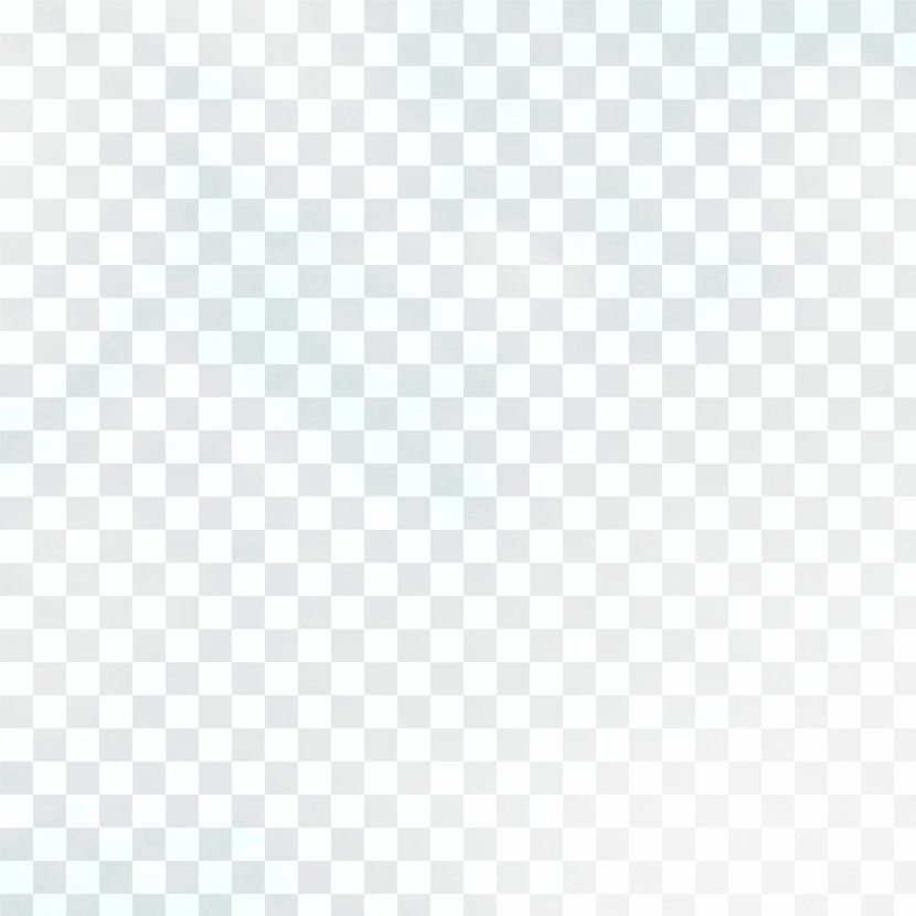 White Black Pattern - Texture - Line Transparent PNG