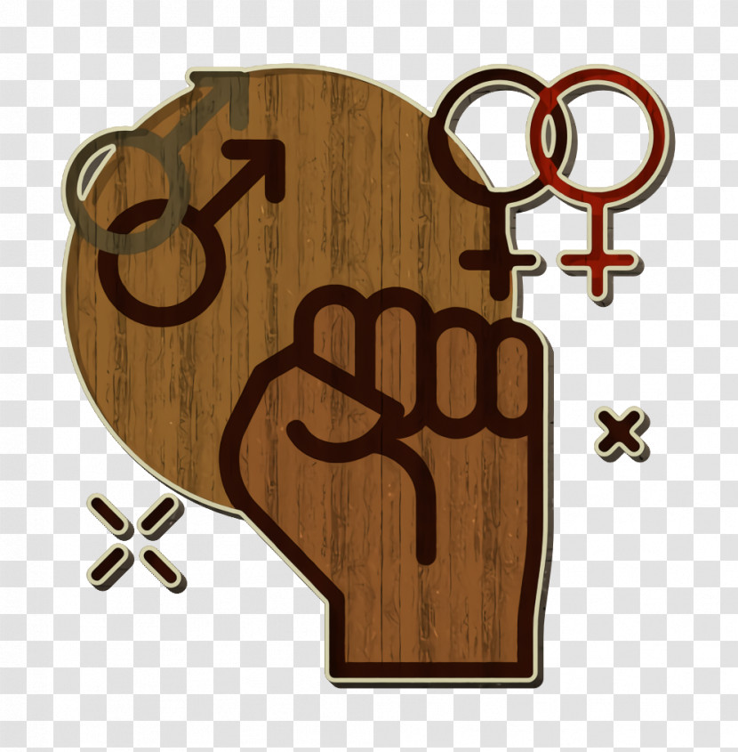 Protest Icon Empowerment Icon Transparent PNG