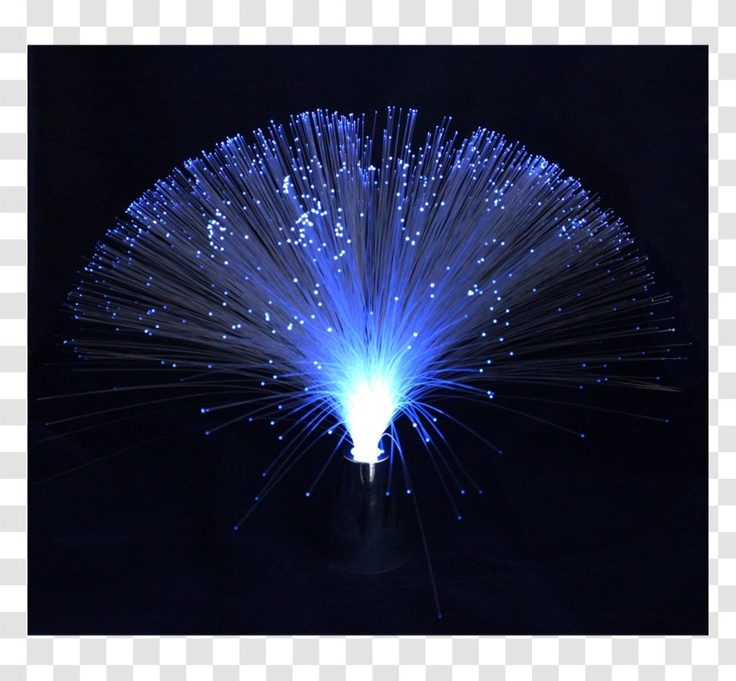 Light Fixture Light-emitting Diode LED Lamp Electrical Cable Transparent PNG