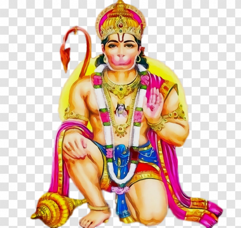 Sri Anjaneya Suprabhatha And Hanuman Chalisa Kousalya Supraja Jiosaavn B.m. Prasad Sindhu R. Transparent PNG