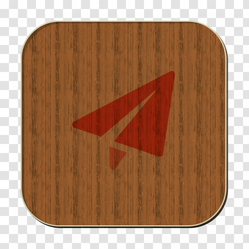 Paper Plane Icon Email Icon Send Icon Transparent PNG