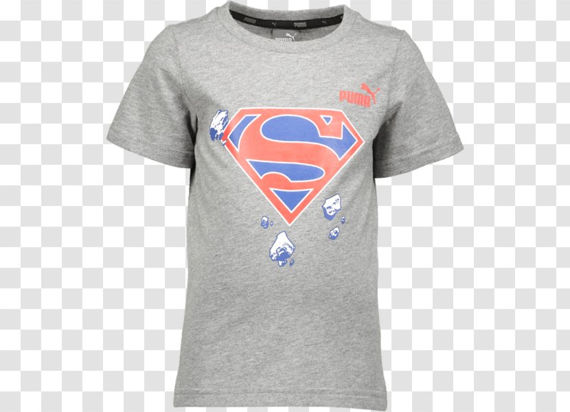T-shirt Sleeve Logo Toddler - Active Shirt Transparent PNG
