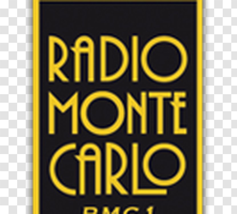 Radio Monte Carlo Network Disc Jockey Internet Personality - Rmc Transparent PNG