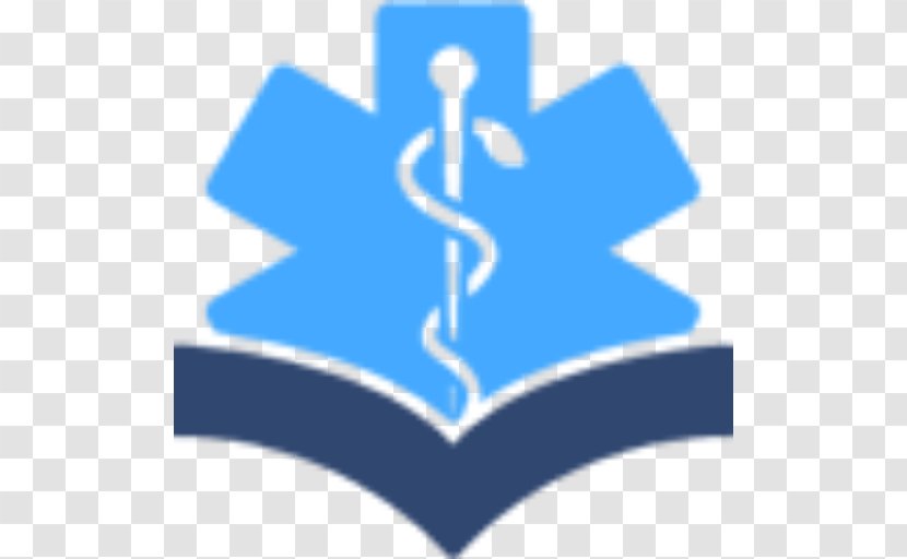 Medicine Acadiana Ob Gyn - Symbol Transparent PNG