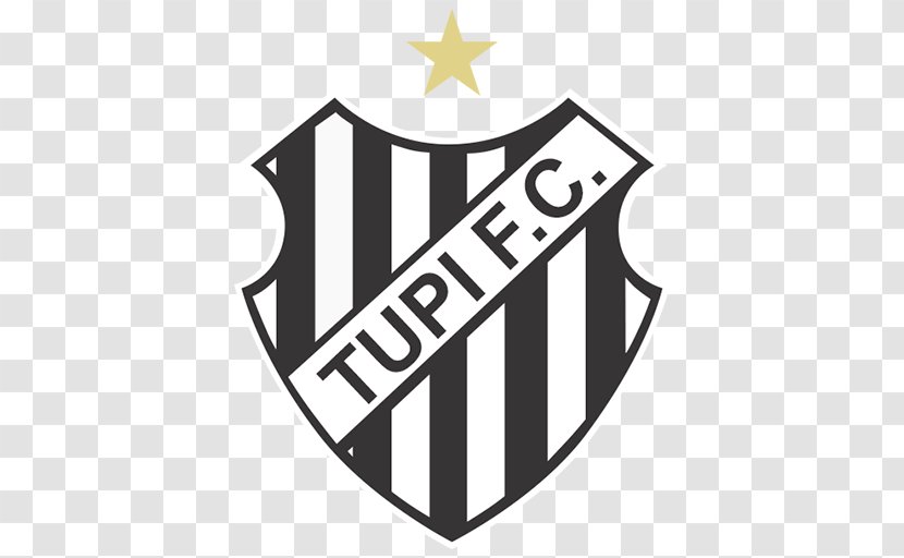 Tupi Football Club Juiz De Fora Tombense Futebol Clube Campeonato Mineiro União Recreativa Dos Trabalhadores - Brazil Transparent PNG