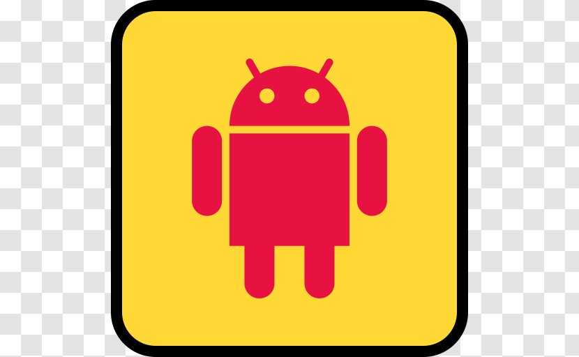 Android Software Development Google Play Mobile Device Icon - Application - Andrews Online Social Media And Rational Transparent PNG