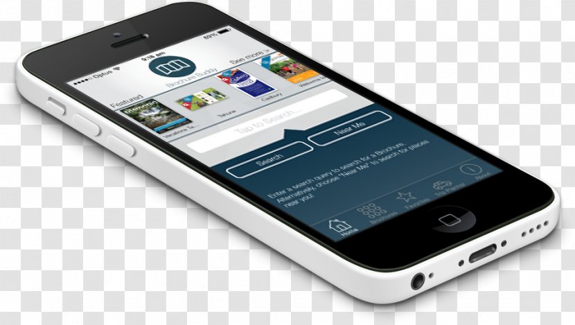 Feature Phone Bangor Vineyard Shed Smartphone Hobart Odoo - Mobile Device Transparent PNG