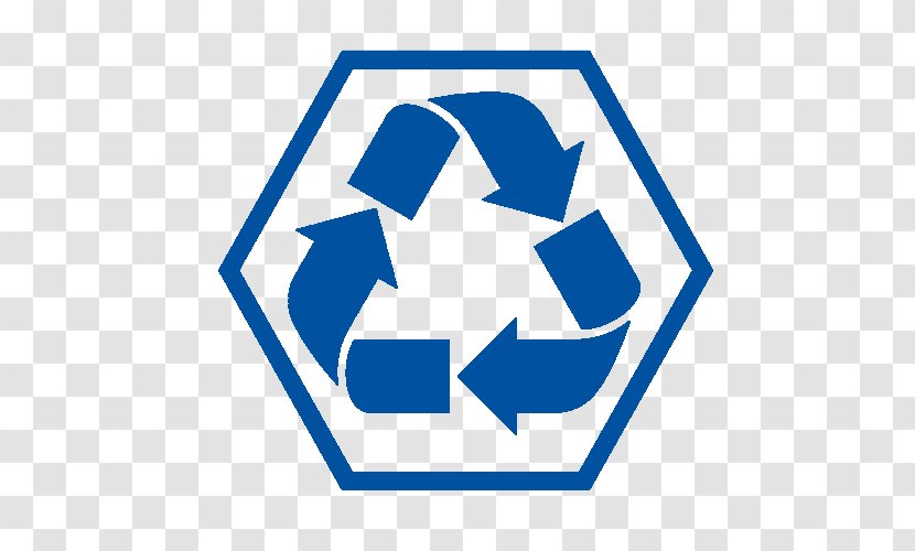 Recycling Symbol Vector Graphics Royalty-free Illustration - Text Transparent PNG