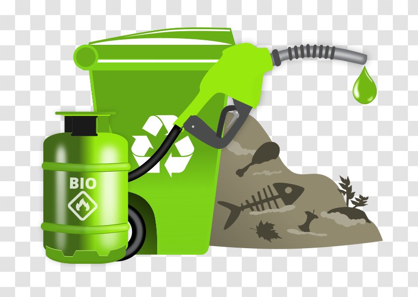 Biofuel Biodiesel Clip Art - Alternative Fuel Vehicle - Bio Transparent PNG