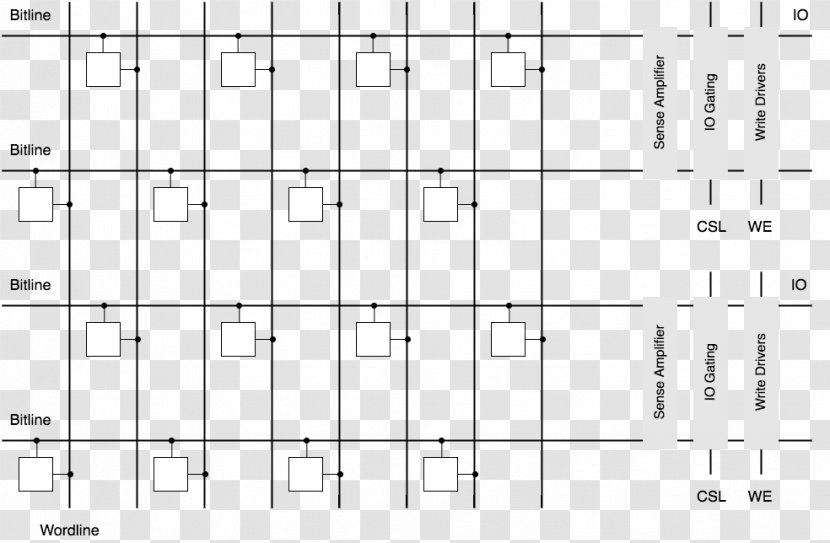 Document Line Angle - Tree - Design Transparent PNG