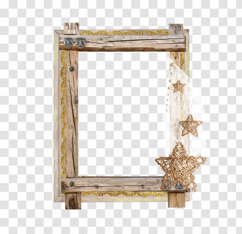 Picture Frames Photography Mirror - Autumn - Technology Frame Transparent PNG