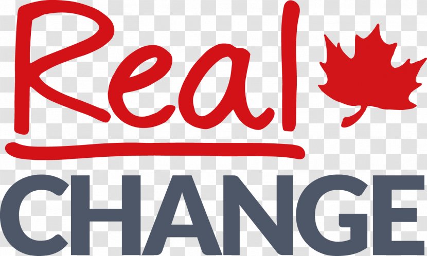 Liberal Party Of Canada Logo Liberalism In - Bengaluru Flag Transparent PNG