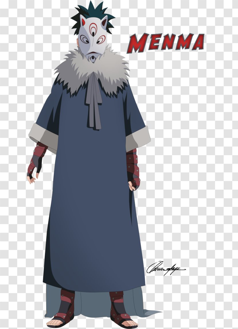 Naruto Uzumaki Menma Hinata Hyuga Boruto - Clothing Transparent PNG