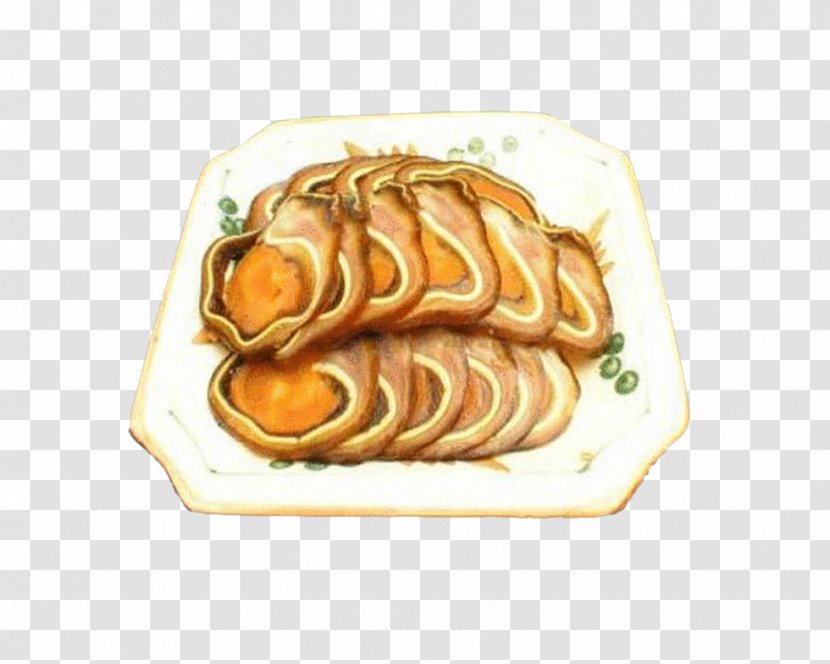 Chicken Sichuan Cuisine Tart Barbecue Ear - Food - Sheep Tower Transparent PNG