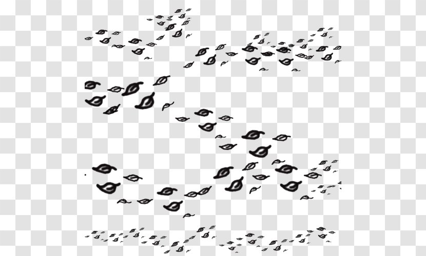 Area Angle Flock Clip Art - Text Transparent PNG