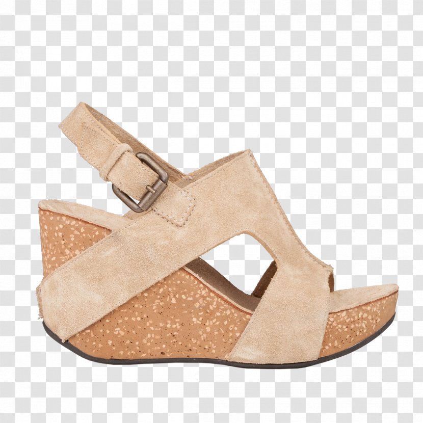Sandal High-heeled Shoe Stiletto Heel Court Transparent PNG