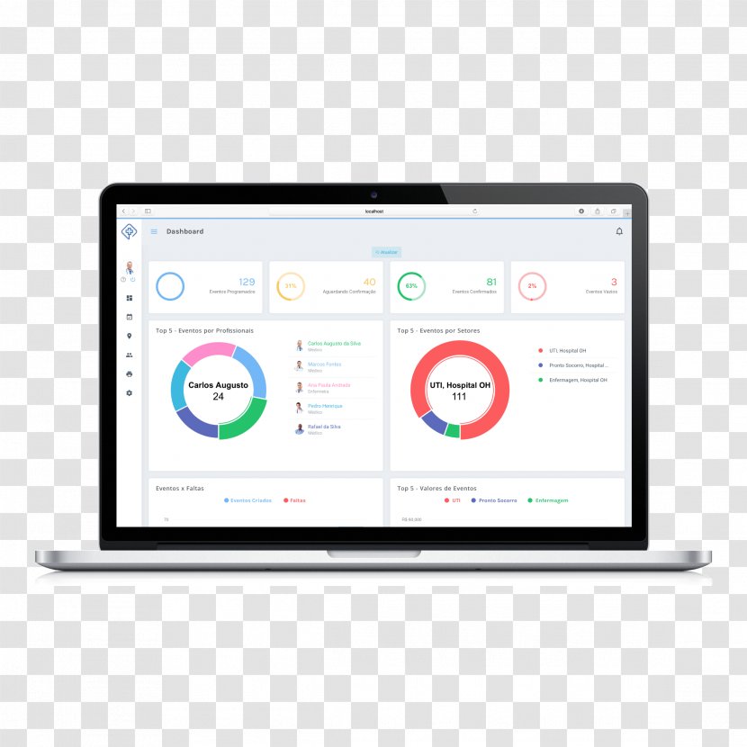 User Experience Interaction Design Research - Brand Transparent PNG