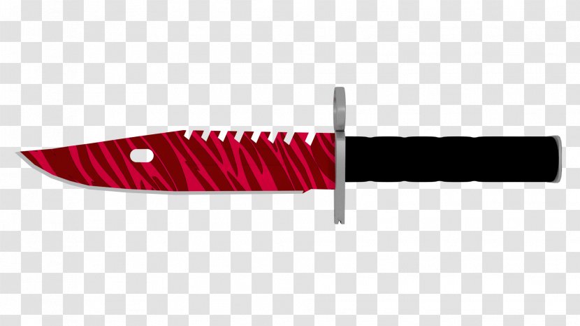 Throwing Knife Weapon Blade Tool - Knives Transparent PNG