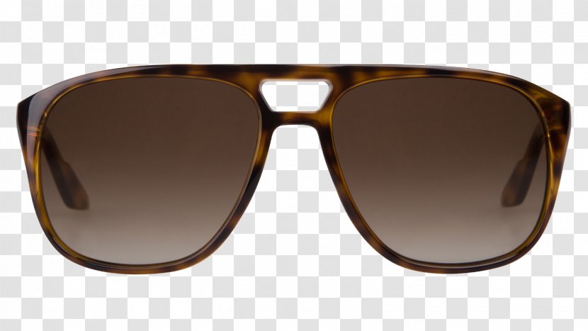 Sunglasses Eyewear Prada Goggles - Calvin Klein - Ray Ban Transparent PNG