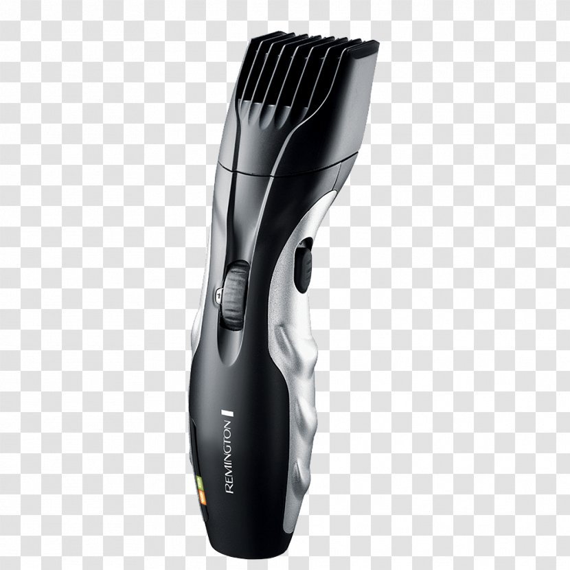 Hair Clipper Remington Barba MB320C Products The Beardsman: Beard Boss MB4045A - Moustache - Trimmer Transparent PNG