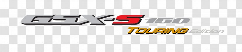 Suzuki GSX Series Motorcycle GSX-S1000 Yamaha FZ150i - Logo Transparent PNG