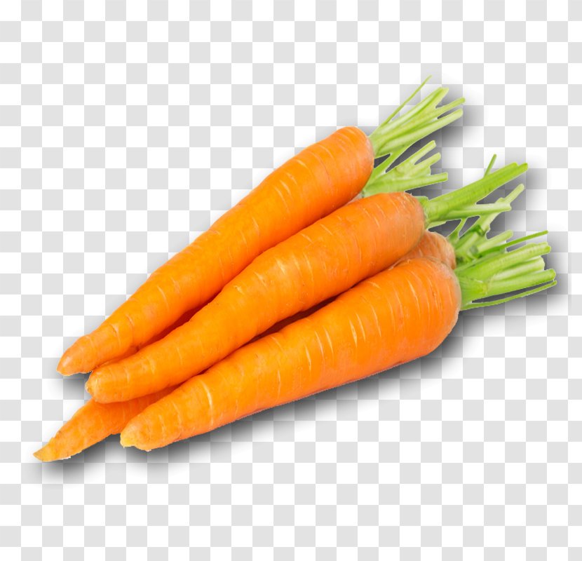 Carrot Juice Vegetable Auglis - Vegetarian Food - Carrots Transparent PNG