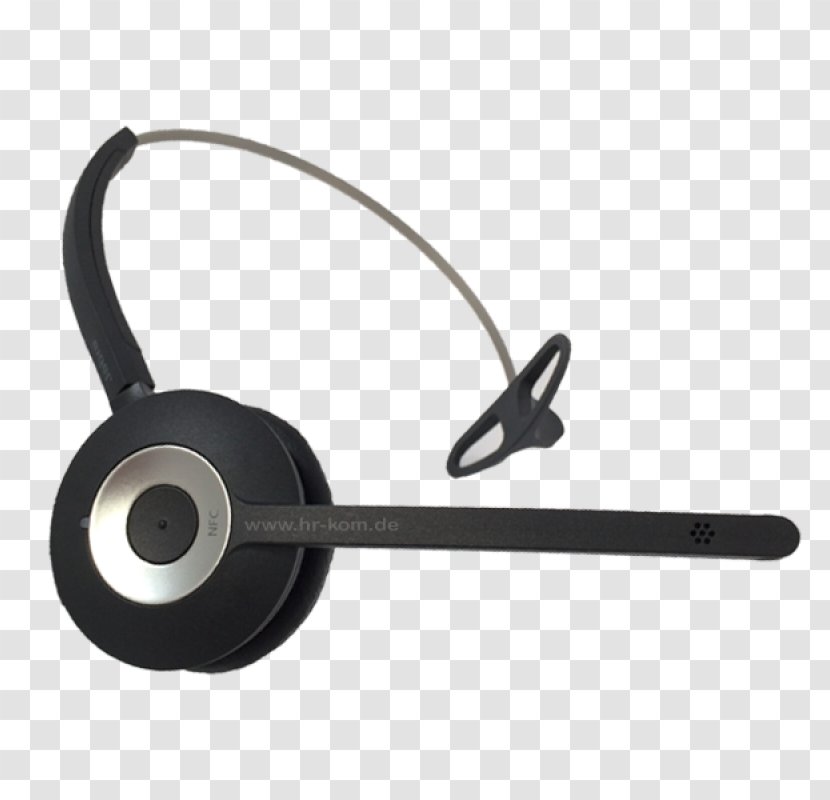 Headphones Headset Product Design Audio Transparent PNG