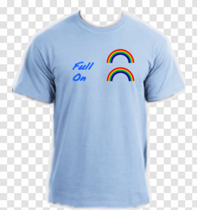 Sheldon Cooper Printed T-shirt Clothing Transparent PNG