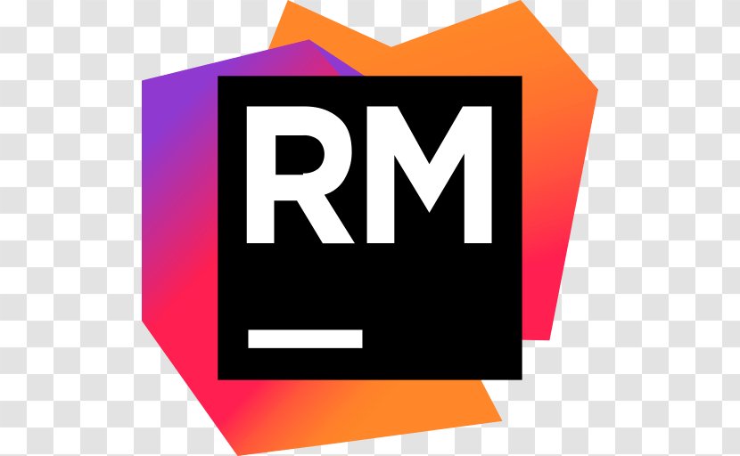 RubyMine JetBrains IntelliJ IDEA Computer Software - Ruby Transparent PNG