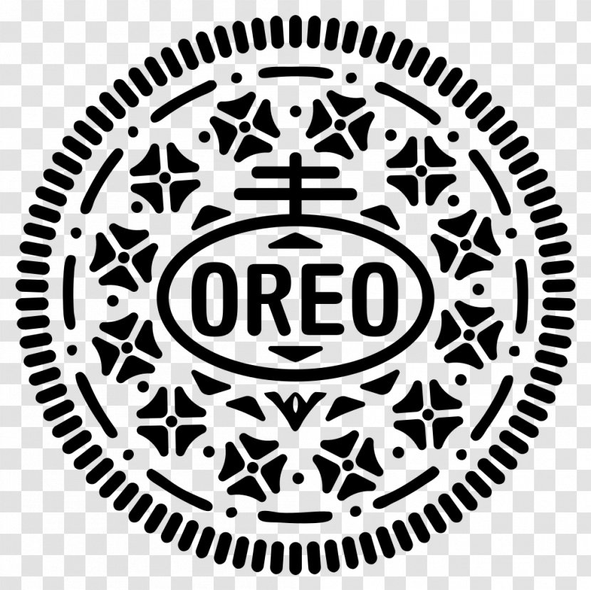 Oreo Clip Art - Android Transparent PNG