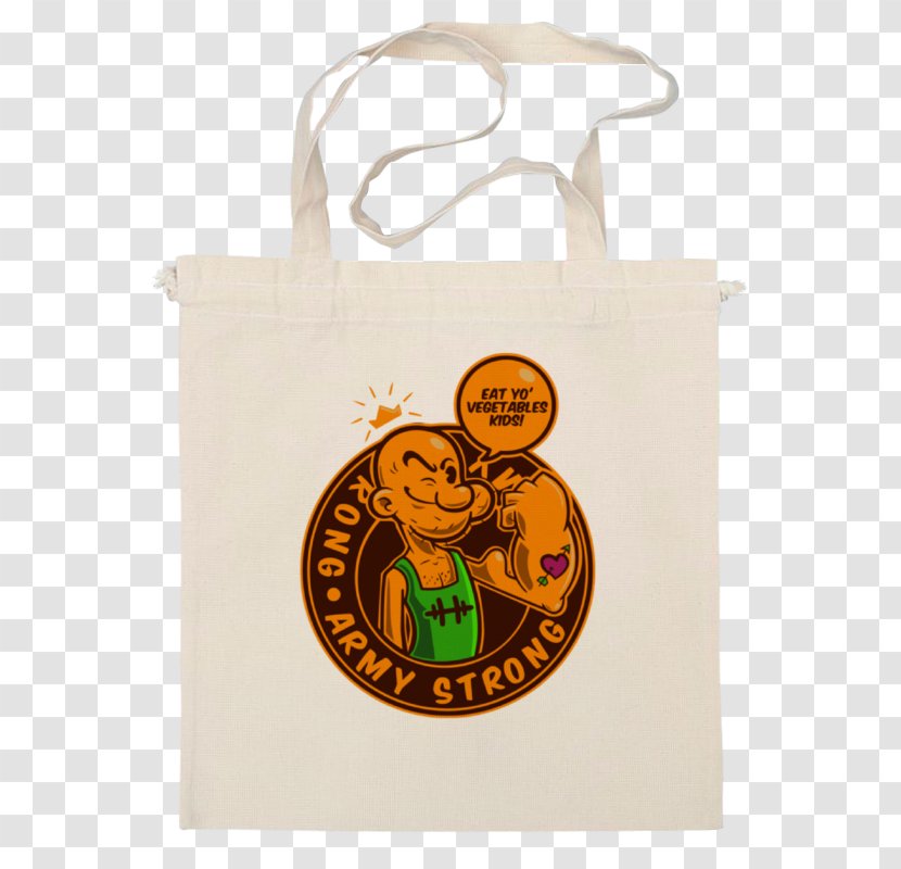 Handbag Tote Bag T-shirt Transparent PNG