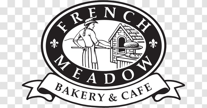 French Meadow Bakery & Cafe Café Organic Food - Bread Transparent PNG