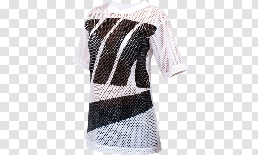 T-shirt Top Jersey Nike Clothing - Sizes Transparent PNG