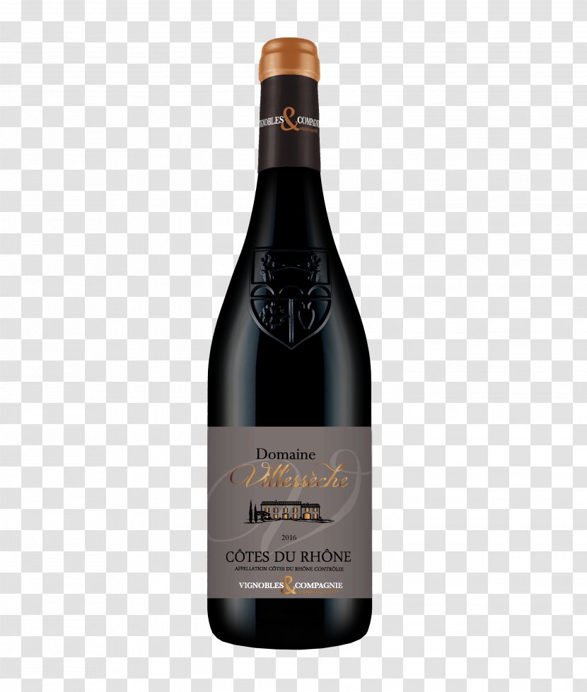 Red Wine Shiraz Grenache Merlot Transparent PNG