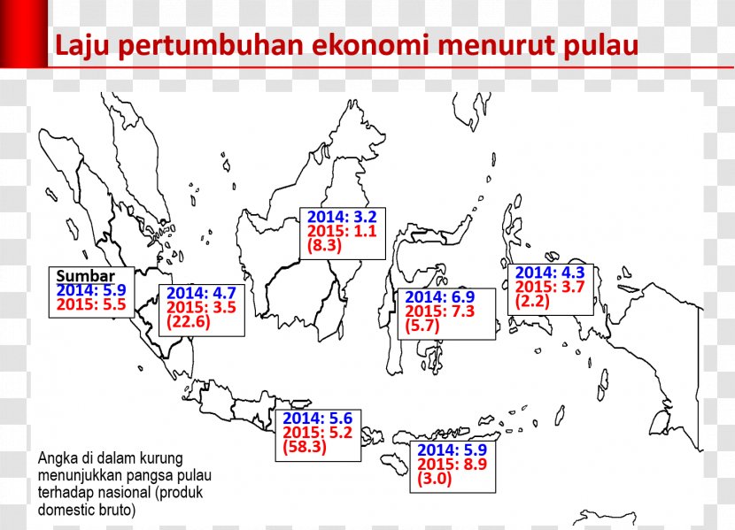 South Sumatra Bangka Island Provinces Of Indonesia Belitung Papua - Phenomenon - Word Map Transparent PNG