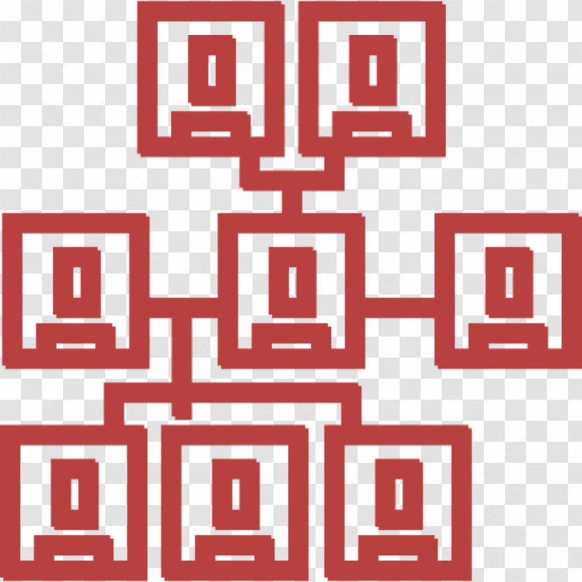 Graph Icon Family Tree Icon Family Icon Transparent PNG