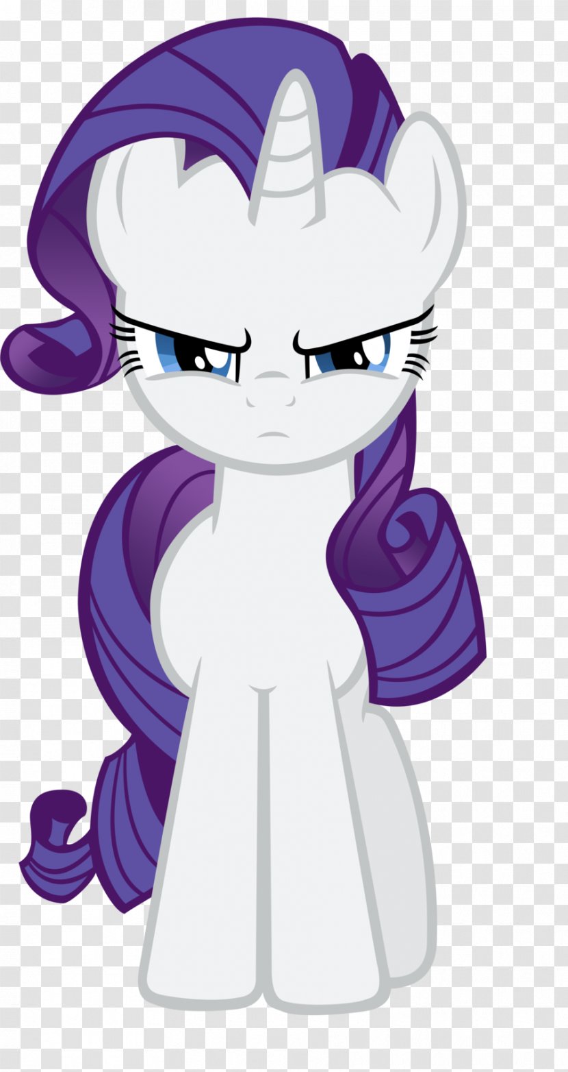 Rarity Pinkie Pie Applejack DeviantArt - Heart - Sparkle Transparent PNG