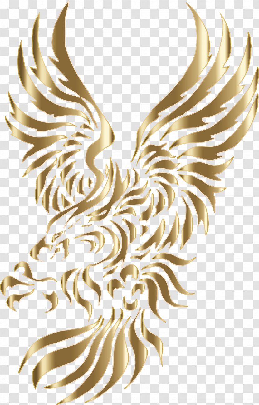 Bald Eagle Bird Clip Art Transparent PNG