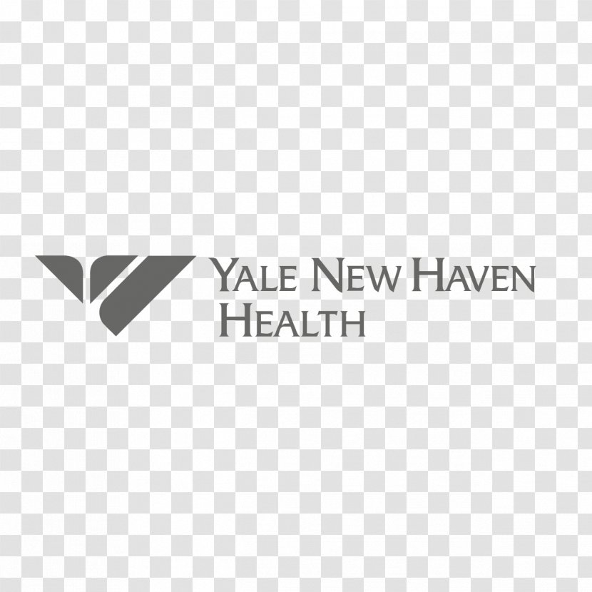 Yale-New Haven Health System Greenwich Hospital Medicine - Black And White - Physician Transparent PNG