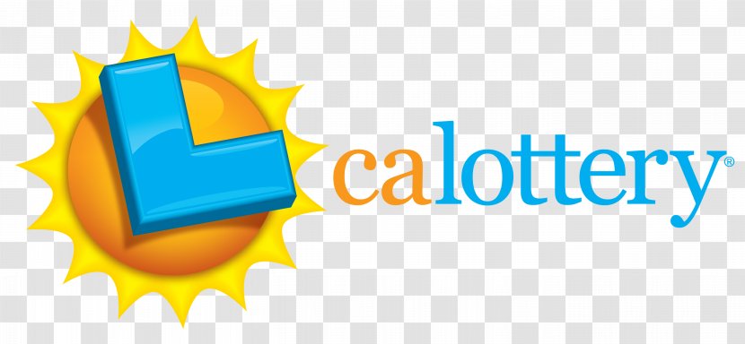 California State Lottery District Office Sacramento Prize - Mega Number - Ticket Transparent PNG