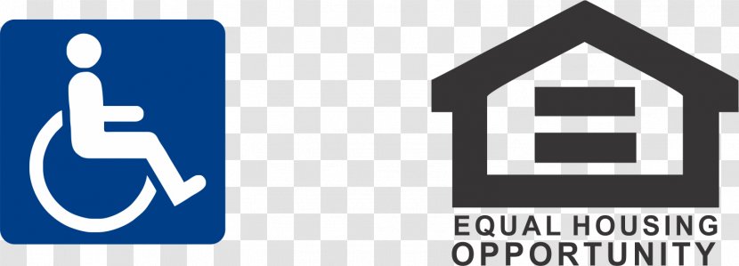 Real Estate Investing Multiple Listing Service Agent House - License - Housing Logo Transparent PNG