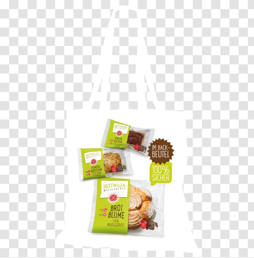 Convenience Food Meal - Backware Transparent PNG