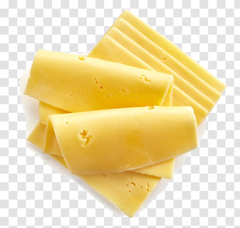 Processed Cheese Milk Gruyxe8re Cream - Food - Paper Transparent PNG