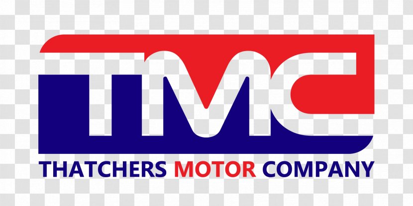 Used Car TMC Motors Farnham Logo Transparent PNG