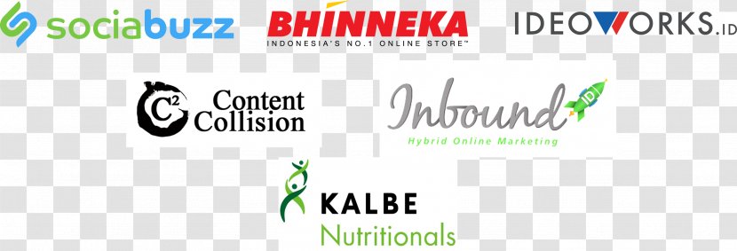 Logo Kalbe Farma Product Design KALBE Nutritionals - Area - Event Marketing Transparent PNG