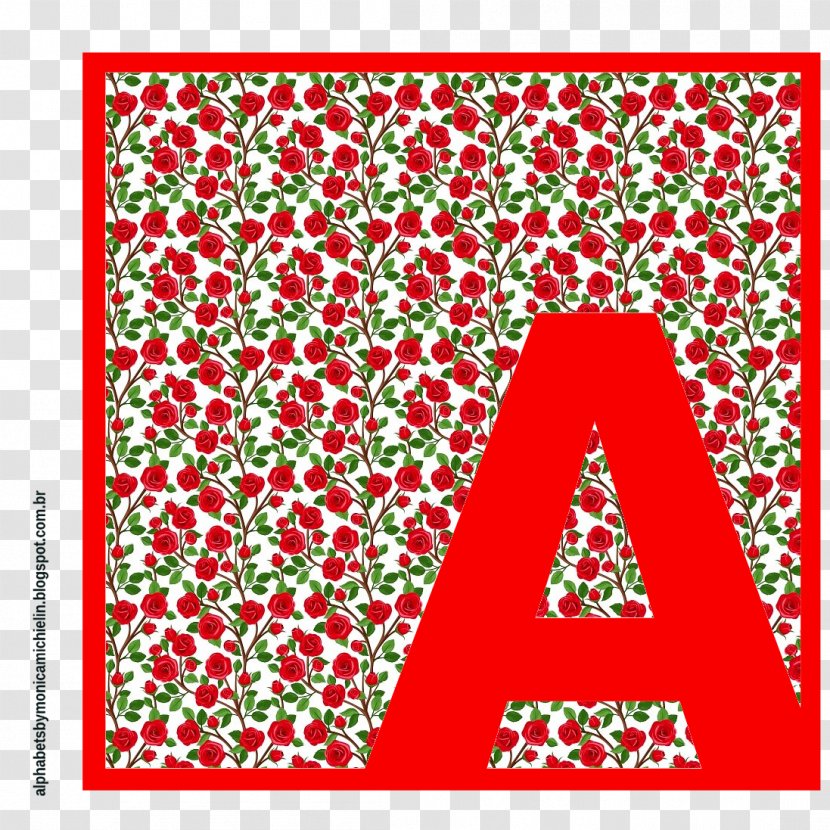 Christmas Tree Paper Ornament - Text - Rq Transparent PNG